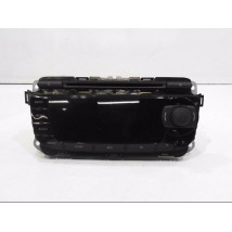 AUTORADIO SEAT IBIZA