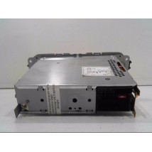 AUTORADIO SEAT IBIZA