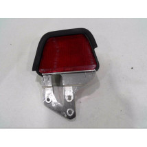 FEUX STOP SUPPLEMENTAIRE TOYOTA AVENSIS