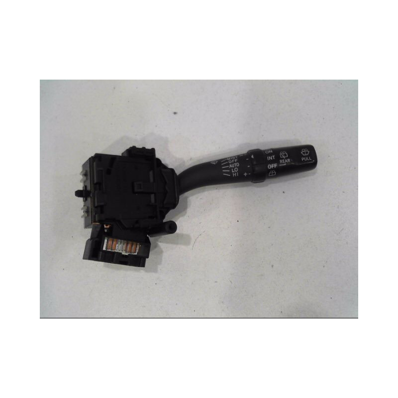 COMMANDE ESSUIE GLACE TOYOTA AVENSIS