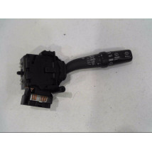 COMMANDE ESSUIE GLACE TOYOTA AVENSIS