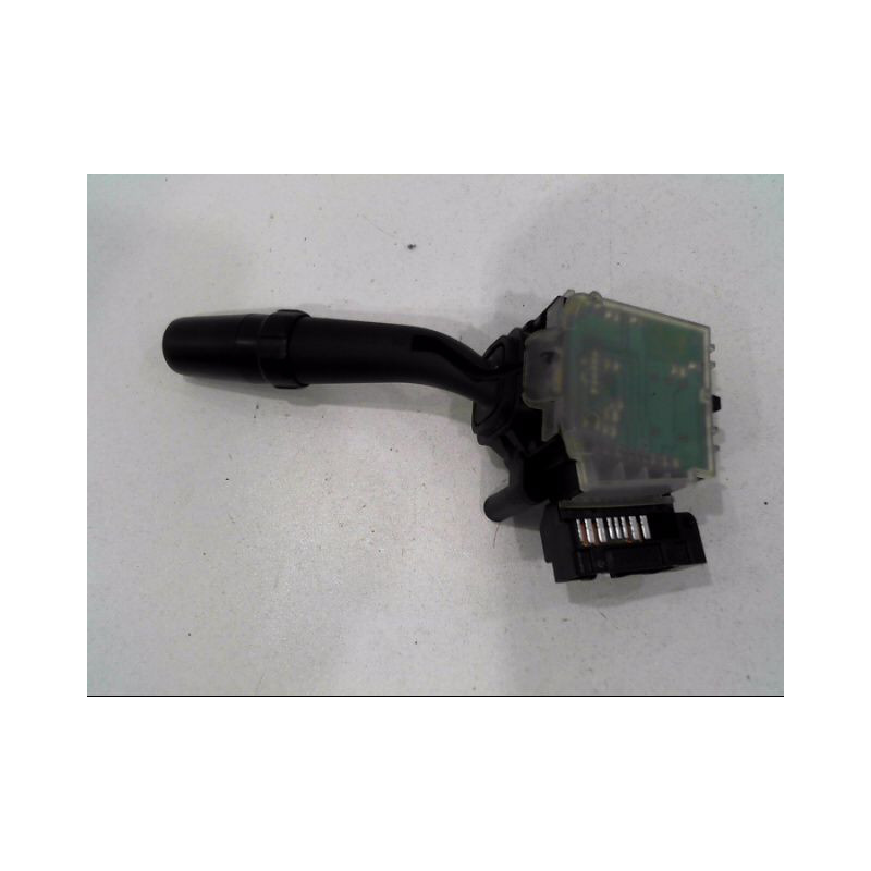 COMMANDE ESSUIE GLACE TOYOTA AVENSIS