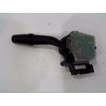 COMMANDE ESSUIE GLACE TOYOTA AVENSIS
