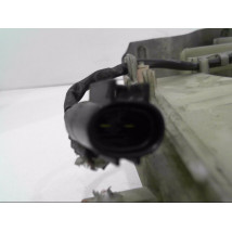 MOTEUR VENTILATEUR RADIATEUR TOYOTA AYGO