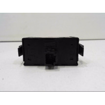 BOUTON DE WARNING RENAULT TWINGO