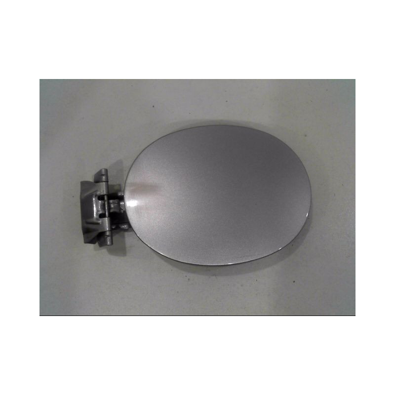 VOLET DE TRAPPE CARBURANT MAZDA 3
