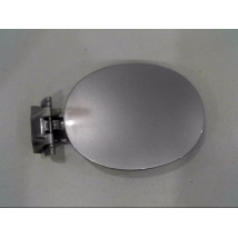 VOLET DE TRAPPE CARBURANT MAZDA 3