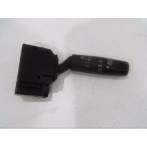 COMMANDE ESSUIE GLACE MAZDA 3