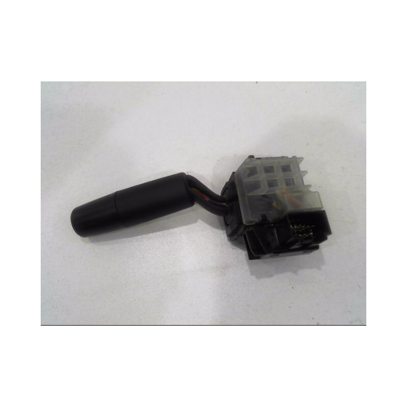 COMMANDE ESSUIE GLACE MAZDA 3