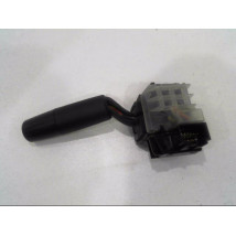COMMANDE ESSUIE GLACE MAZDA 3