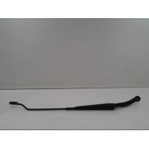 BRAS ESSUIE-GLACE AVANT DROIT PEUGEOT 307
