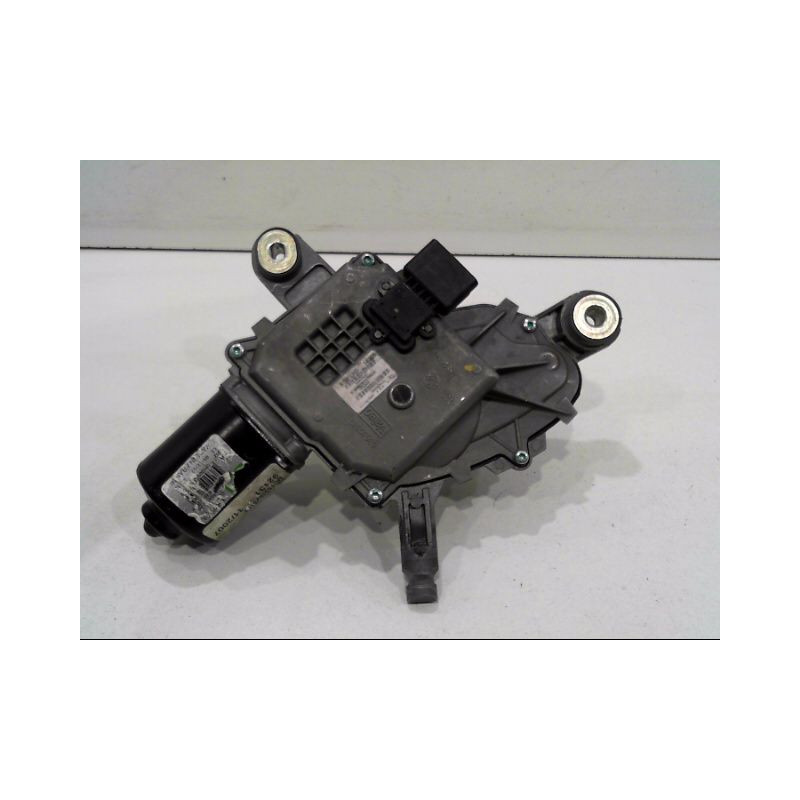 MECANISME ESSUIE-GLACE AVANT CITROEN C4
