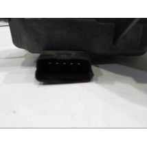 MECANISME ESSUIE-GLACE AVANT CITROEN C4