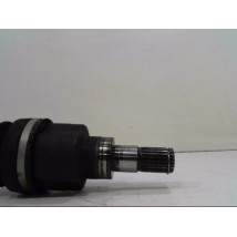 TRANSMISSION AVANT GAUCHE SUZUKI ALTO 1.0 