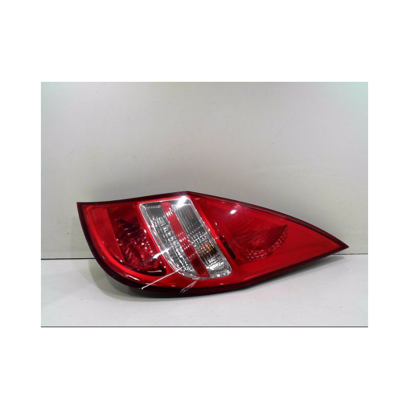 FEU ARRIERE DROIT HYUNDAI I30