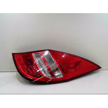 FEU ARRIERE DROIT HYUNDAI I30