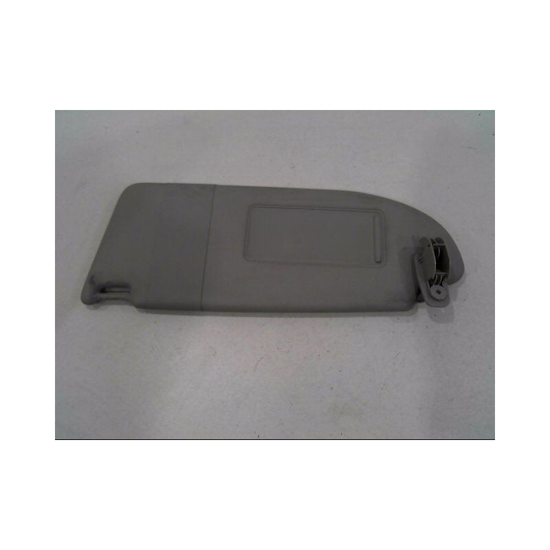 PARE-SOLEIL DROIT SEAT IBIZA