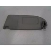 PARE-SOLEIL DROIT SEAT IBIZA