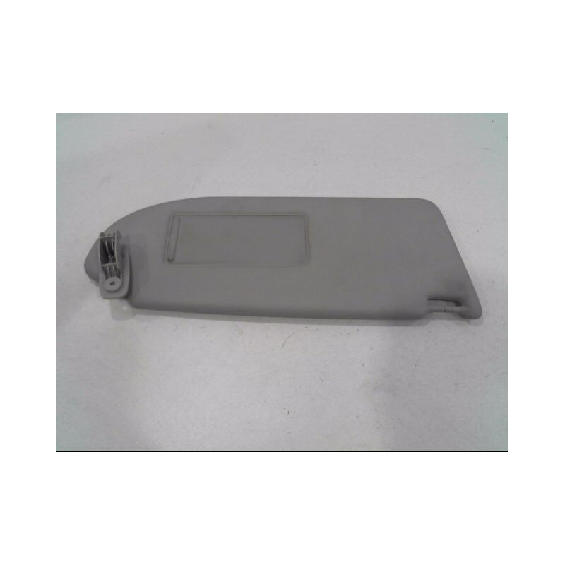 PARE-SOLEIL GAUCHE SEAT IBIZA