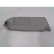 PARE-SOLEIL GAUCHE SEAT IBIZA