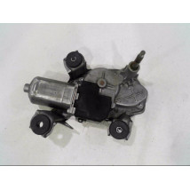 MECANISME ESSUIE-GLACE ARRIERE TOYOTA AVENSIS