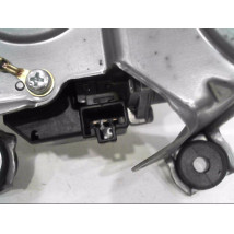 MECANISME ESSUIE-GLACE ARRIERE TOYOTA AVENSIS
