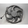 MOTEUR VENTILATEUR RADIATEUR CITROEN C4