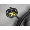 MOTEUR VENTILATEUR RADIATEUR CITROEN C4