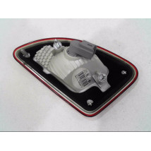 FEU ARRIERE INTERIEUR DROIT RENAULT TWINGO