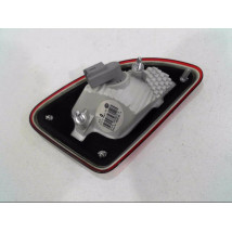 FEU ARRIERE INTERIEUR GAUCHE RENAULT TWINGO