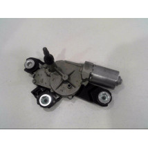 MECANISME ESSUIE-GLACE ARRIERE MAZDA 3