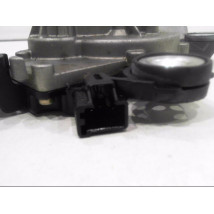 MECANISME ESSUIE-GLACE ARRIERE MAZDA 3
