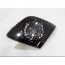 FEU ARRIERE INTERIEUR DROIT MAZDA 3