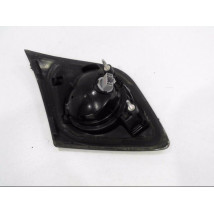 FEU ARRIERE INTERIEUR DROIT MAZDA 3
