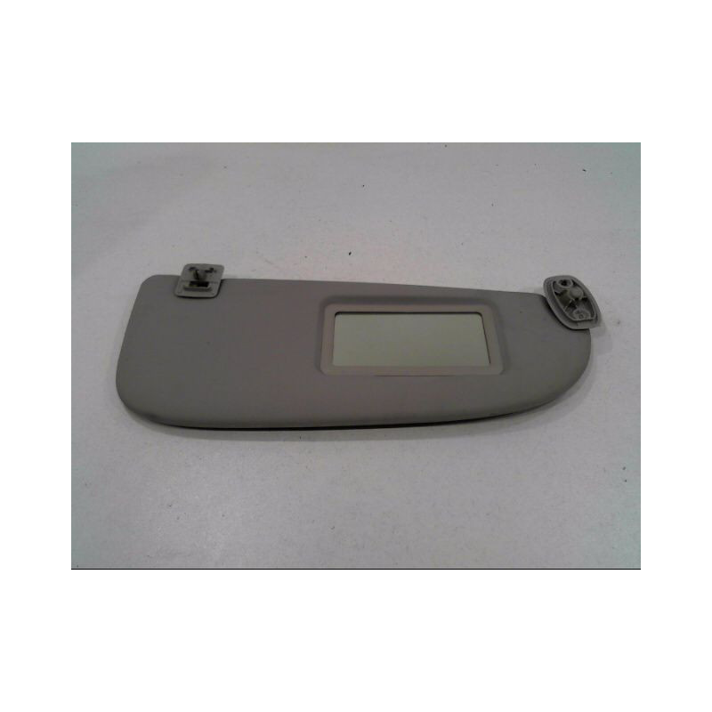 PARE-SOLEIL DROIT PEUGEOT 206