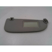 PARE-SOLEIL DROIT PEUGEOT 206