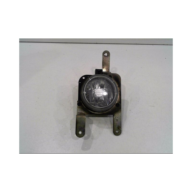 PHARE ANTIBROUILLARD AVANT DROIT SUZUKI WAGON-R