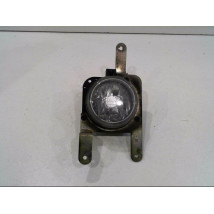 PHARE ANTIBROUILLARD AVANT DROIT SUZUKI WAGON-R