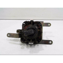 PHARE ANTIBROUILLARD AVANT DROIT SUZUKI WAGON-R