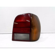 FEU ARRIERE DROIT VOLKSWAGEN POLO