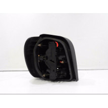 FEU ARRIERE DROIT VOLKSWAGEN POLO