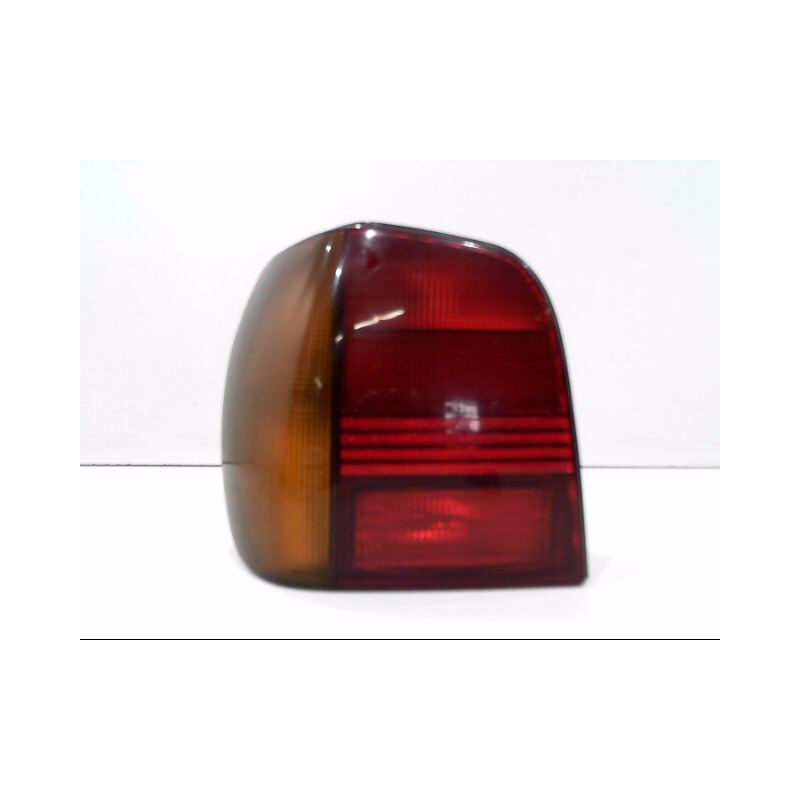 FEU ARRIERE GAUCHE  VOLKSWAGEN POLO