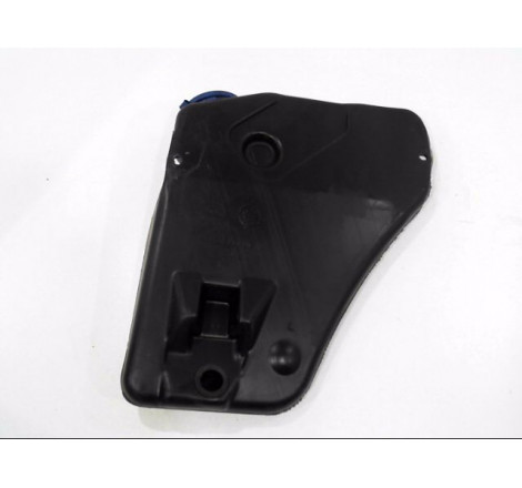 RESERVOIR LAVE-GLACE AV