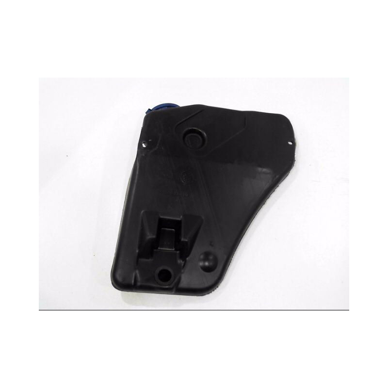 RESERVOIR LAVE-GLACE AVANT PEUGEOT 205