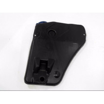 RESERVOIR LAVE-GLACE AVANT PEUGEOT 205