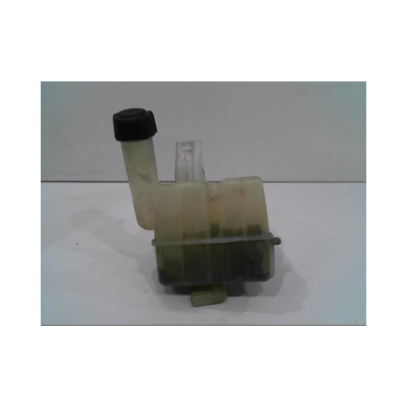 VASE EXPANSION RENAULT LAGUNA