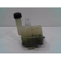 VASE EXPANSION RENAULT LAGUNA