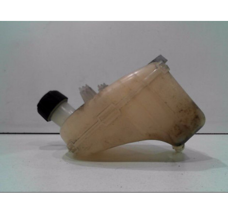 VASE EXPANSION