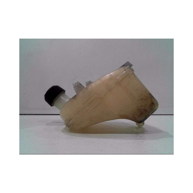 VASE EXPANSION RENAULT TWINGO