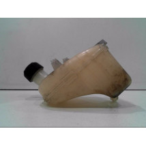 VASE EXPANSION RENAULT TWINGO